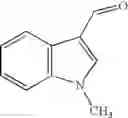 Fig. 76 - Indolinone combinatorial libraries and related products and methods for the treatment of disease