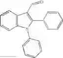 Fig. 77 - Indolinone combinatorial libraries and related products and methods for the treatment of disease