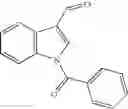 Fig. 79 - Indolinone combinatorial libraries and related products and methods for the treatment of disease