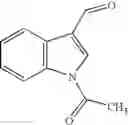 Fig. 80 - Indolinone combinatorial libraries and related products and methods for the treatment of disease