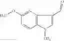 Fig. 85 - Indolinone combinatorial libraries and related products and methods for the treatment of disease