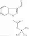 Fig. 86 - Indolinone combinatorial libraries and related products and methods for the treatment of disease