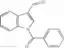 Fig. 87 - Indolinone combinatorial libraries and related products and methods for the treatment of disease
