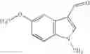 Fig. 90 - Indolinone combinatorial libraries and related products and methods for the treatment of disease
