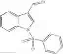 Fig. 91 - Indolinone combinatorial libraries and related products and methods for the treatment of disease
