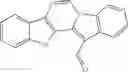 Fig. 92 - Indolinone combinatorial libraries and related products and methods for the treatment of disease