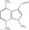 Fig. 93 - Indolinone combinatorial libraries and related products and methods for the treatment of disease