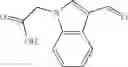 Fig. 95 - Indolinone combinatorial libraries and related products and methods for the treatment of disease