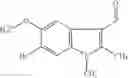 Fig. 97 - Indolinone combinatorial libraries and related products and methods for the treatment of disease