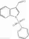 Fig. 99 - Indolinone combinatorial libraries and related products and methods for the treatment of disease