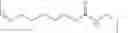 Fig. 03 - E2,E4,Z8-undecatrienoic acid and ester and carboxamide derivatives thereof, organoleptic uses thereof and processes for preparing same