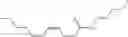 Fig. 05 - E2,E4,Z8-undecatrienoic acid and ester and carboxamide derivatives thereof, organoleptic uses thereof and processes for preparing same