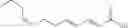 Fig. 06 - E2,E4,Z8-undecatrienoic acid and ester and carboxamide derivatives thereof, organoleptic uses thereof and processes for preparing same