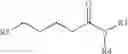 Fig. 09 - E2,E4,Z8-undecatrienoic acid and ester and carboxamide derivatives thereof, organoleptic uses thereof and processes for preparing same