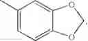 Fig. 10 - E2,E4,Z8-undecatrienoic acid and ester and carboxamide derivatives thereof, organoleptic uses thereof and processes for preparing same