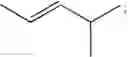 Fig. 12 - E2,E4,Z8-undecatrienoic acid and ester and carboxamide derivatives thereof, organoleptic uses thereof and processes for preparing same