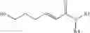 Fig. 13 - E2,E4,Z8-undecatrienoic acid and ester and carboxamide derivatives thereof, organoleptic uses thereof and processes for preparing same