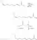 Fig. 22 - E2,E4,Z8-undecatrienoic acid and ester and carboxamide derivatives thereof, organoleptic uses thereof and processes for preparing same