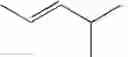 Fig. 32 - E2,E4,Z8-undecatrienoic acid and ester and carboxamide derivatives thereof, organoleptic uses thereof and processes for preparing same