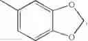Fig. 34 - E2,E4,Z8-undecatrienoic acid and ester and carboxamide derivatives thereof, organoleptic uses thereof and processes for preparing same