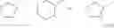 Fig. 35 - E2,E4,Z8-undecatrienoic acid and ester and carboxamide derivatives thereof, organoleptic uses thereof and processes for preparing same