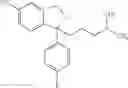 Fig. 02 - Crystalline composition containing escitalopram