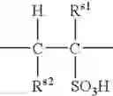 Fig. 22 - Thiol ester compositions and processes for making and using same