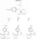 Fig. 02 - O-desmethylvenlafaxine and methods of preparing and using the same
