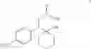 Fig. 03 - O-desmethylvenlafaxine and methods of preparing and using the same