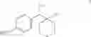 Fig. 04 - O-desmethylvenlafaxine and methods of preparing and using the same