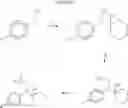 Fig. 06 - O-desmethylvenlafaxine and methods of preparing and using the same