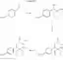 Fig. 07 - O-desmethylvenlafaxine and methods of preparing and using the same