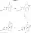 Fig. 08 - O-desmethylvenlafaxine and methods of preparing and using the same