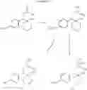 Fig. 09 - O-desmethylvenlafaxine and methods of preparing and using the same