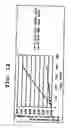 Fig. 13 - Crystal of amino acid ester salt and process for producing the same