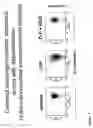 Fig. 09 - Method for inducing cell death with carbonyl scavengers