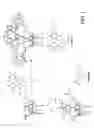Fig. 02 - Growth factor-binding compounds and methods of use