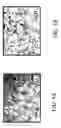 Fig. 10 - Growth factor-binding compounds and methods of use