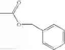 Fig. 19 - Growth factor-binding compounds and methods of use
