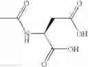 Fig. 22 - Growth factor-binding compounds and methods of use