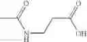 Fig. 23 - Growth factor-binding compounds and methods of use