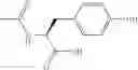 Fig. 24 - Growth factor-binding compounds and methods of use