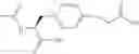 Fig. 26 - Growth factor-binding compounds and methods of use