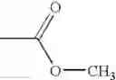 Fig. 29 - Growth factor-binding compounds and methods of use