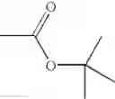 Fig. 31 - Growth factor-binding compounds and methods of use