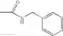 Fig. 33 - Growth factor-binding compounds and methods of use