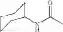 Fig. 35 - Growth factor-binding compounds and methods of use