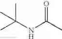Fig. 37 - Growth factor-binding compounds and methods of use