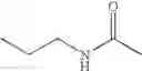 Fig. 41 - Growth factor-binding compounds and methods of use