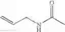 Fig. 43 - Growth factor-binding compounds and methods of use